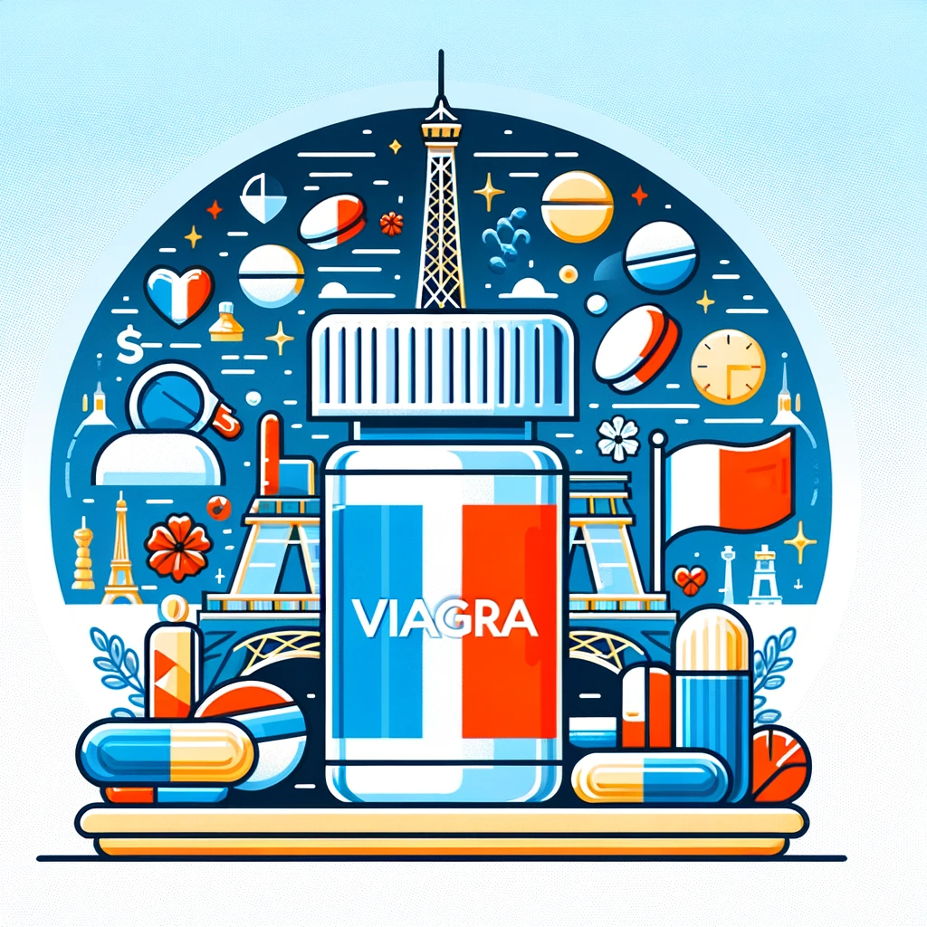 Viagra en vente libre en france 